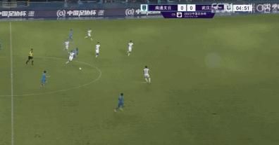 蔡萝莉永久免费观看
