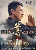 蔡萝莉永久免费观看